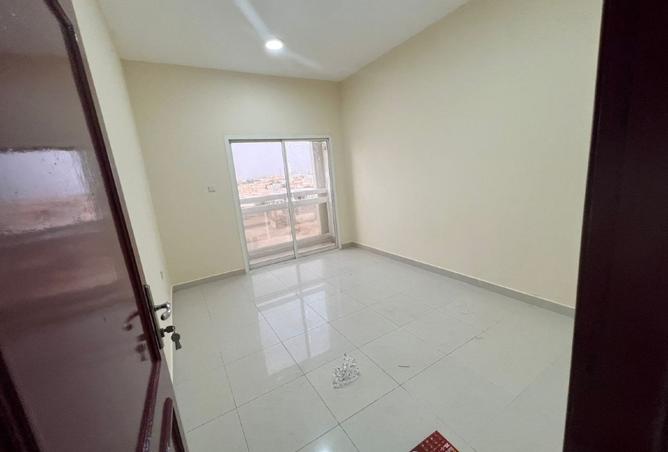 15486449 - الصورة الرئيسية للعقار