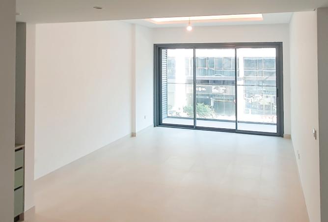 15482770 - صورة العقار 2