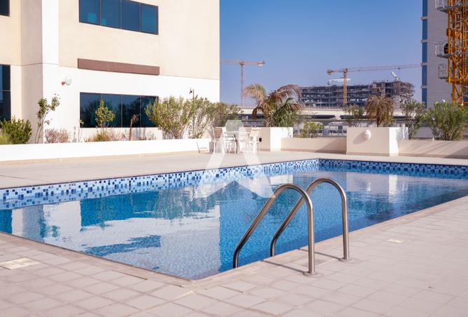 15912067 - صورة العقار 3