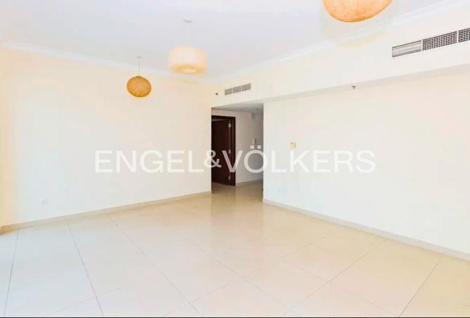 15989304 - Property Main Image
