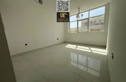 Apartment - 2 Bedrooms - 3 Bathrooms for rent in Al Jurf 3 - Al Jurf - Ajman Downtown - Ajman