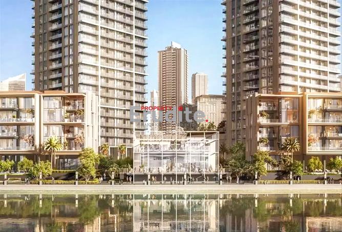 15139053 - Property Image 2