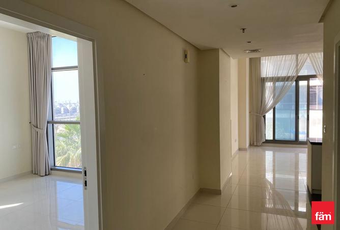 15640225 - صورة العقار 2