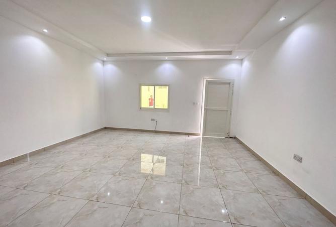 15879157 - صورة العقار 2