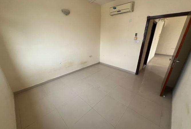 15570565 - Property Image 3