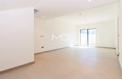 Townhouse - 3 Bedrooms - 4 Bathrooms for sale in Noya Viva - Noya - Yas Island - Abu Dhabi