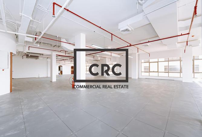 14809502 - الصورة الرئيسية للعقار