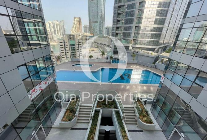 15206204 - Property Main Image