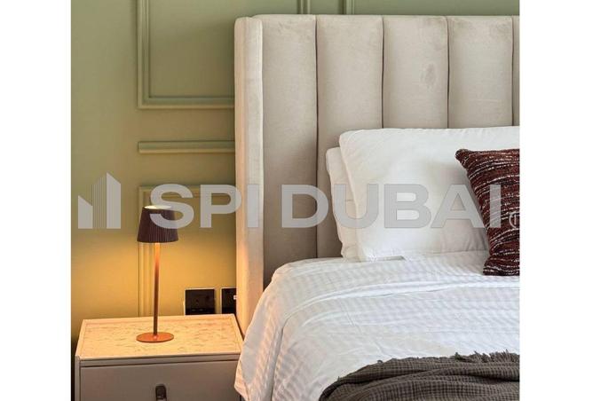 15816432 - صورة العقار 3