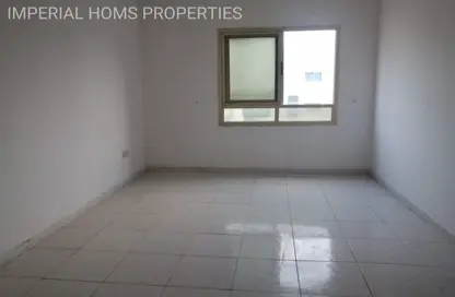 Apartment - 3 Bedrooms - 3 Bathrooms for rent in Al Rawda 2 Villas - Al Rawda 2 - Al Rawda - Ajman