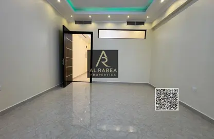 Apartment - 1 Bedroom - 1 Bathroom for rent in Al Rawda 2 Villas - Al Rawda 2 - Al Rawda - Ajman