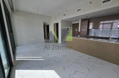 Apartment - 2 Bedrooms - 2 Bathrooms for rent in Azizi Greenfield - Meydan Avenue - Meydan - Dubai