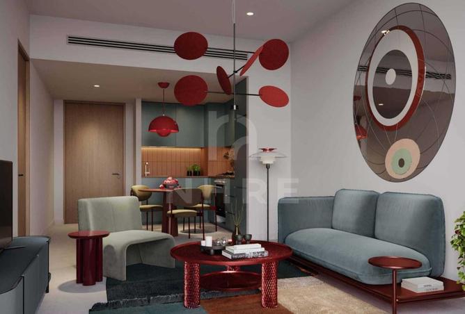 15913130 - صورة العقار 2