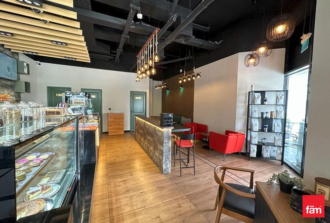 15515214 - صورة العقار 2