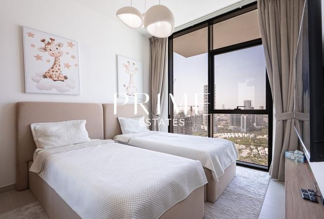 15628827 - Property Image 3