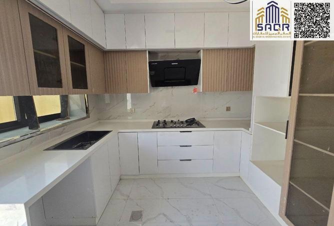 15167487 - صورة العقار 3