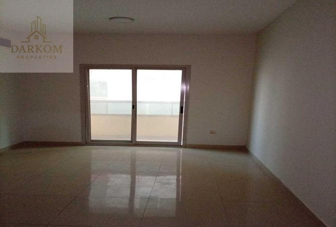 15214406 - الصورة الرئيسية للعقار