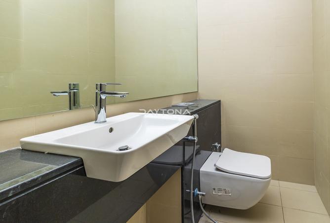 15866312 - Property Image 3