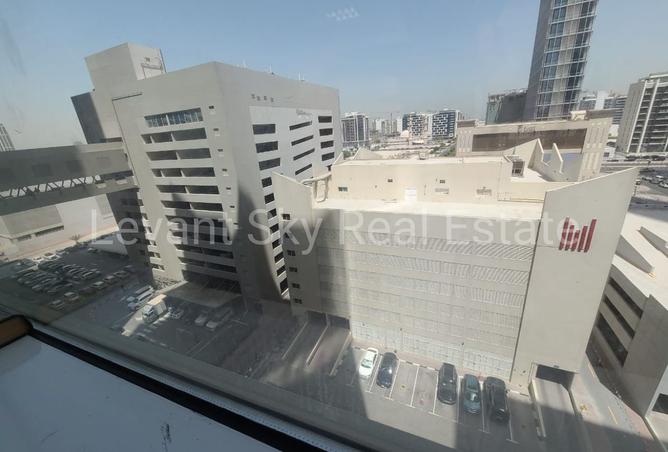 15594966 - Property Main Image