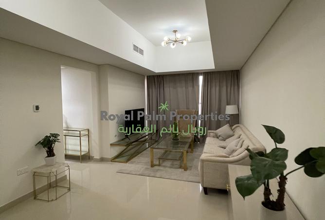 14552165 - Property Image 3