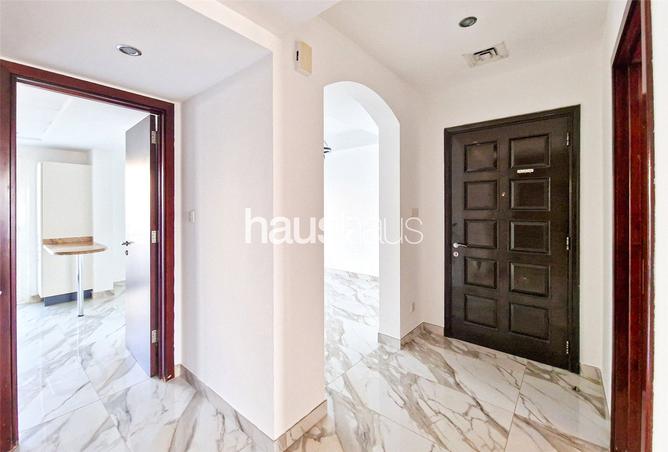 15895611 - صورة العقار 3