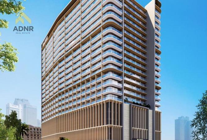 15811880 - Property Main Image