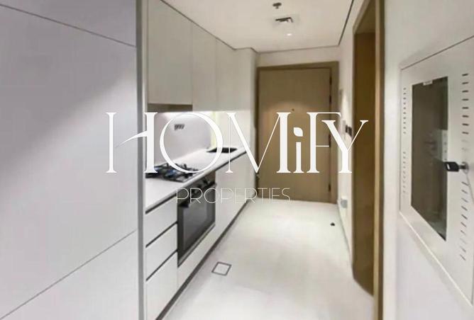 15503774 - Property Image 3