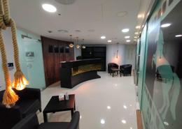 Office Space for sale in Oceanscape - Shams Abu Dhabi - Al Reem Island - Abu Dhabi