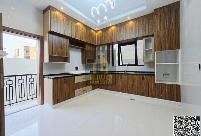 15134996 - Property Image 3