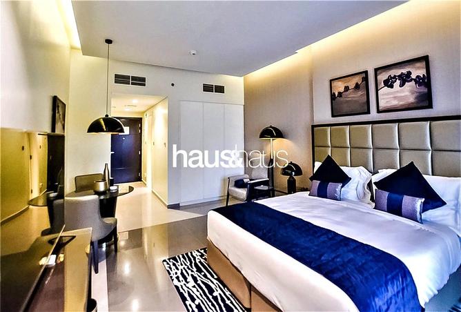 15493513 - صورة العقار 3