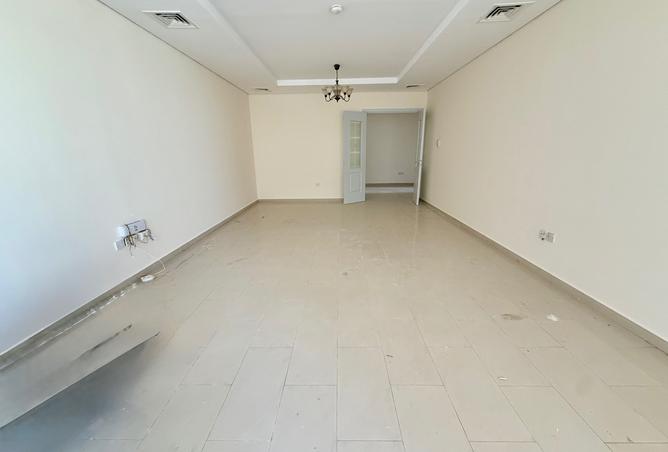 15724854 - صورة العقار 2