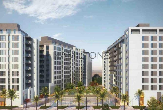 15853023 - Property Image 3