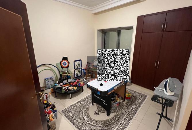 15935579 - Property Image 2