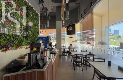 Shop - Studio for sale in Park Central - Business Bay - Dubai Shop - Studio for sale in Park Central - Business Bay - Dubai