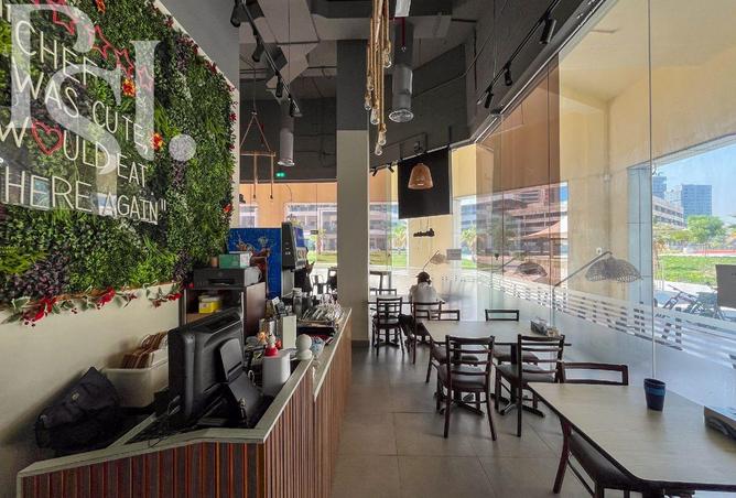 15511766 - الصورة الرئيسية للعقار