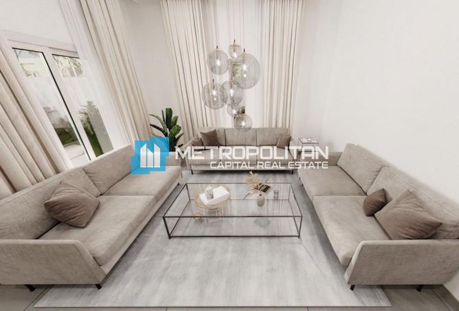 15541083 - Property Image 2