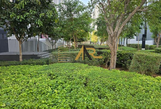 15629374 - صورة العقار 3