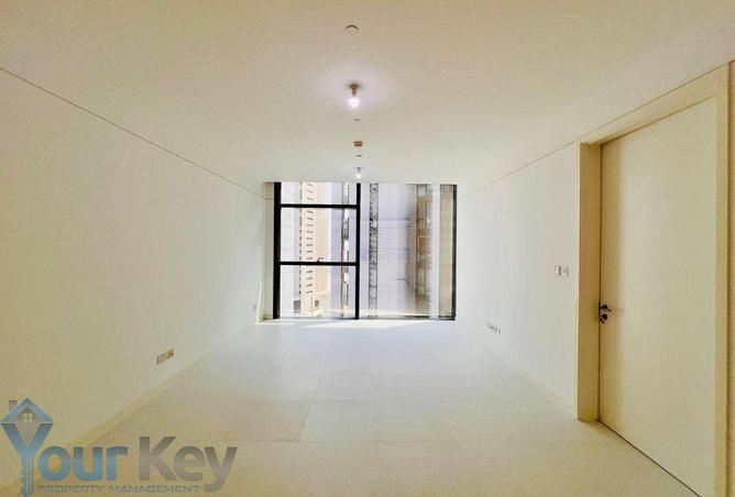 15732606 - صورة العقار 3