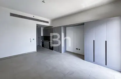 Apartment - Studio - 1 Bathroom for rent in MAG 980 - Mohammed Bin Rashid City - Dubai
