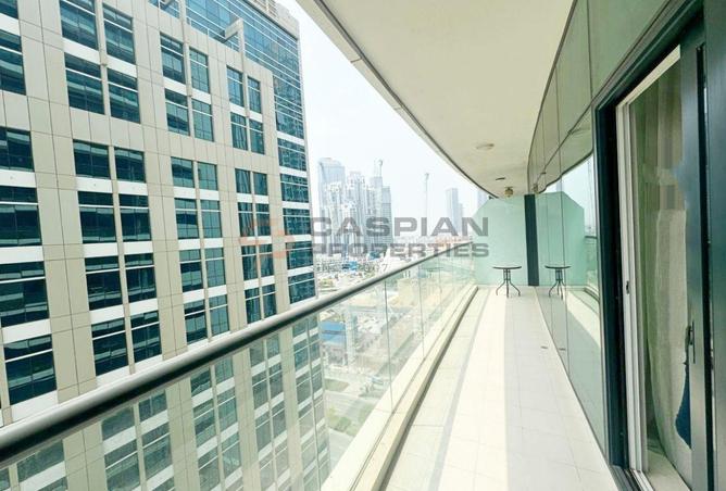 15505038 - صورة العقار 3