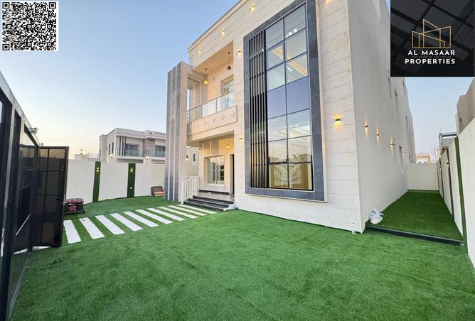 15257322 - Property Image 2