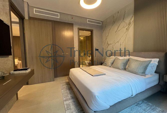 15595749 - Property Image 3