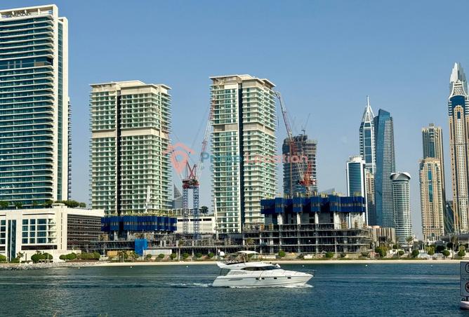 15226257 - Property Main Image