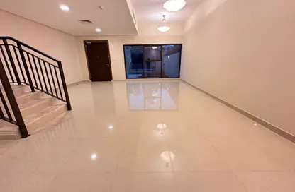 Villa - 3 Bedrooms - 5 Bathrooms for rent in Arenco Villas - Jumeirah Village Circle - Dubai
