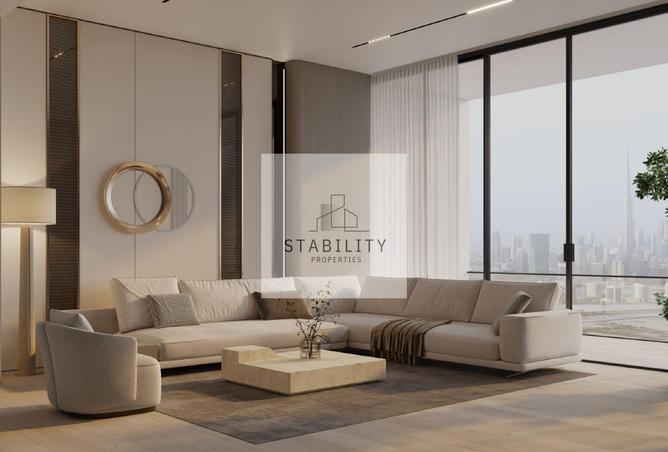 15763083 - Property Image 2