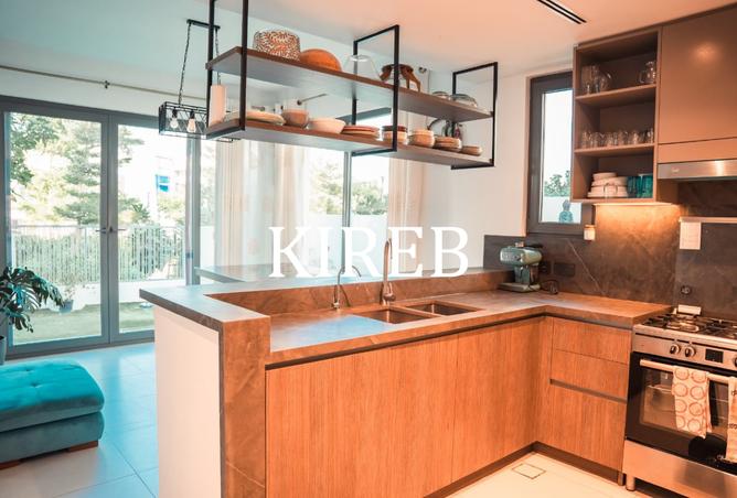 15463527 - Property Image 3