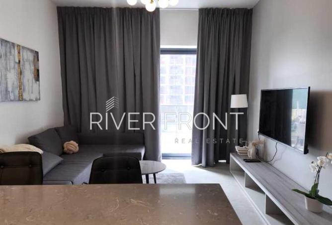 15575661 - Property Image 2