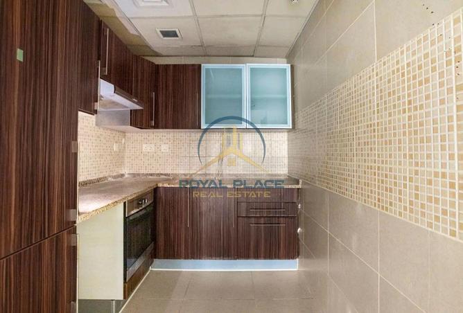 15251554 - صورة العقار 2