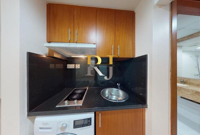 15583482 - Property Image 3