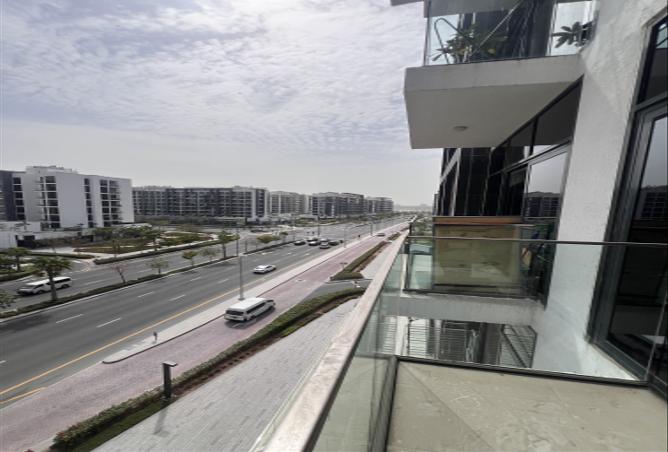 15771883 - صورة العقار 3